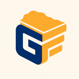 Ghawforma